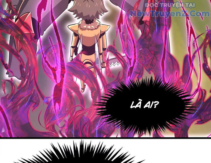 Vũ Trụ Trùng Vương chapter 45 - Trang 93