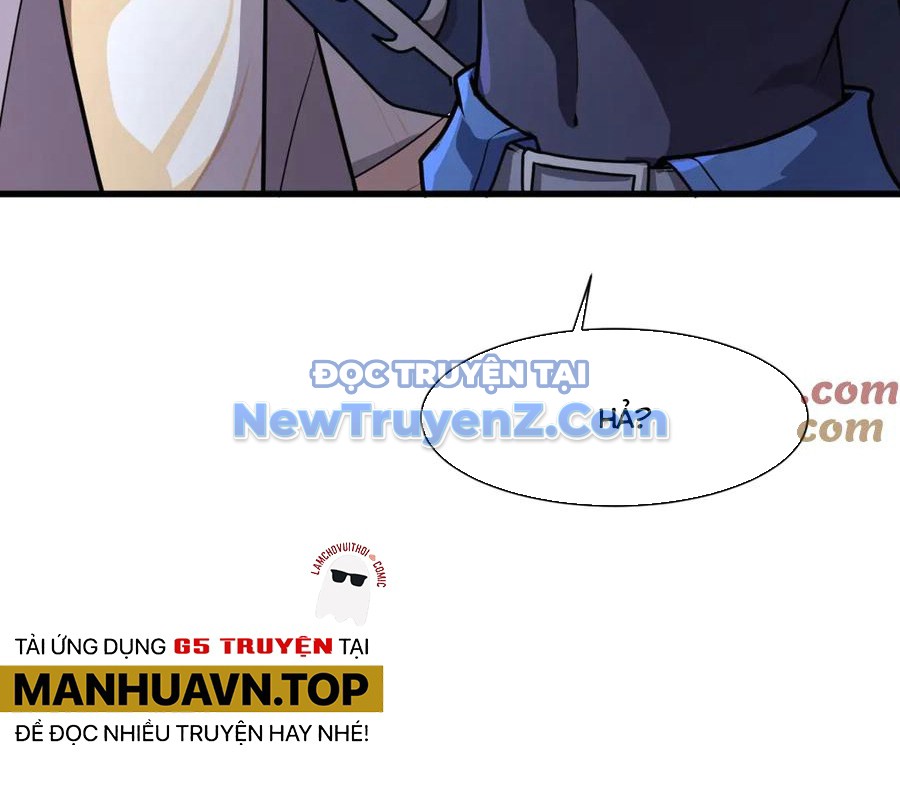 Chỉ Có Ta Có Thể Sử Dụng Triệu Hoán Thuật chapter 169 - Trang 103