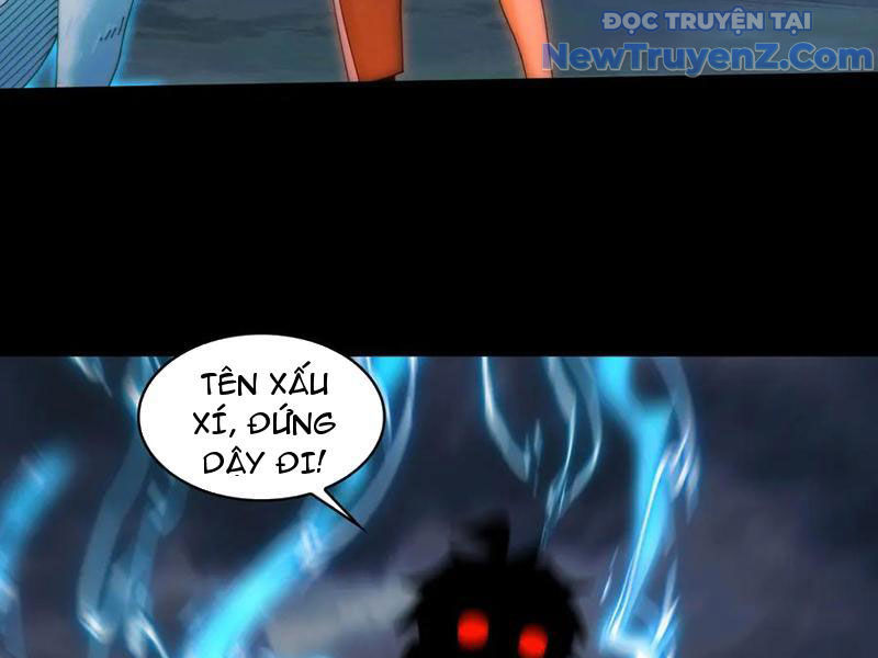đối Mặt Với Bệnh Tâm Thần, Ma Quỷ Chẳng Là Cái Thá Gì chapter 130 - Trang 80