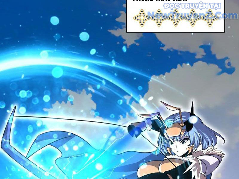 Vũ Trụ Trùng Vương chapter 38 - Trang 107