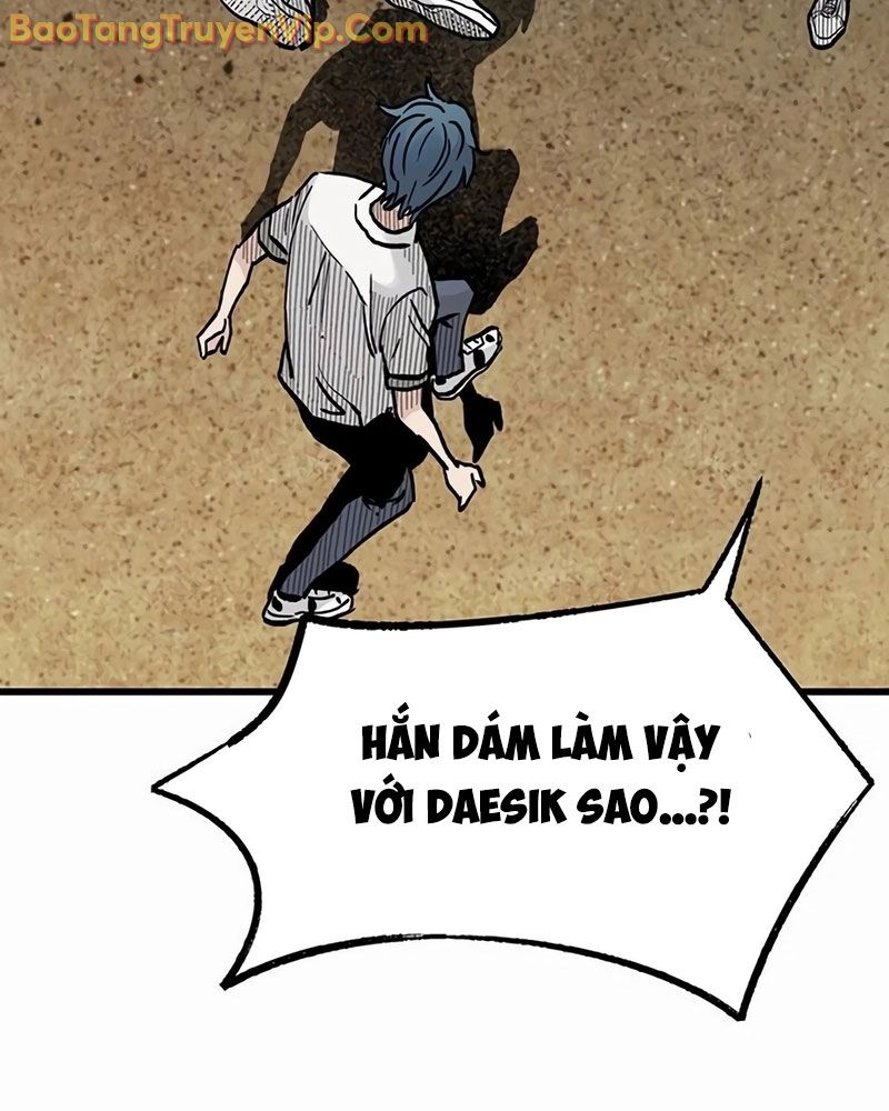 Sự bí ẩn của học sinh chuyển trường chapter 7 - Trang 142