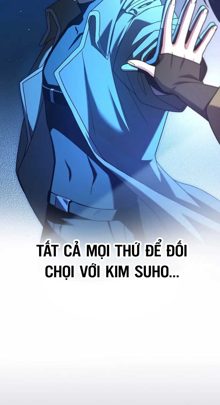 Nhân Vật Ngoài Lề Tiểu Thuyết chapter 128.1 - Trang 34