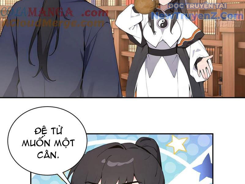 Bách Thê Phổ: Thánh nữ đều gọi ta là phu quân chapter 56 - Trang 70