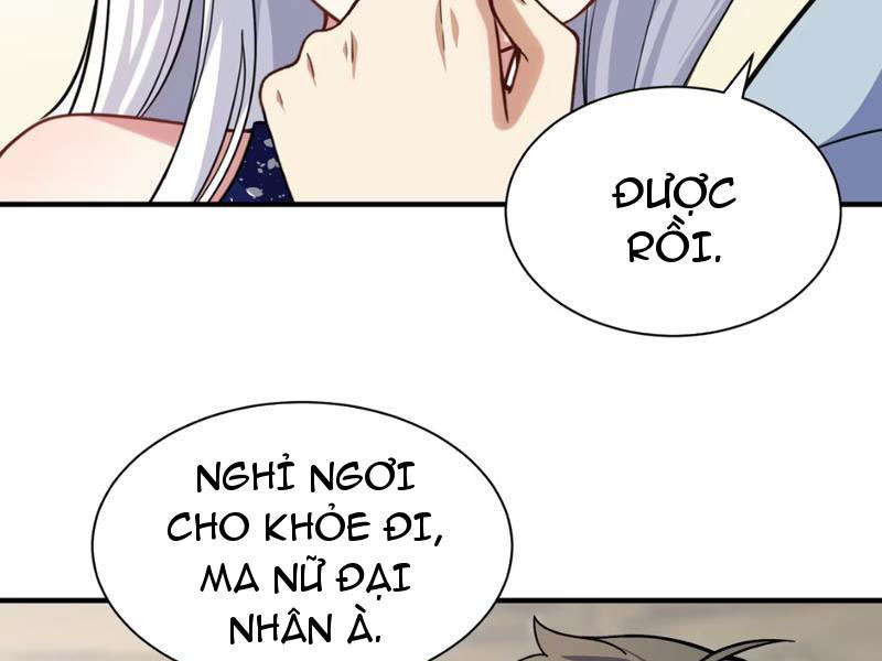 Toàn Bộ Fan Của Ta Đều Là Ma Nữ chapter 3 - Trang 107