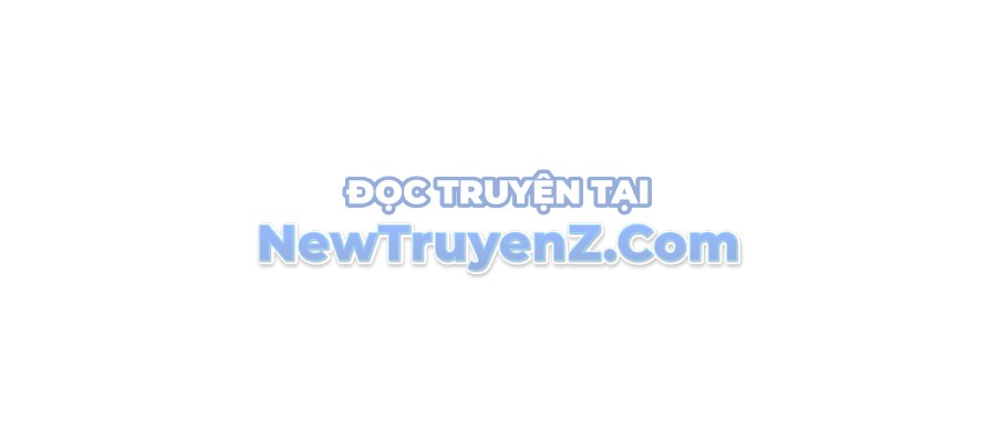 Con Trai Út Của Bá Tước Là Một Người Chơi chapter 106 - Trang 117