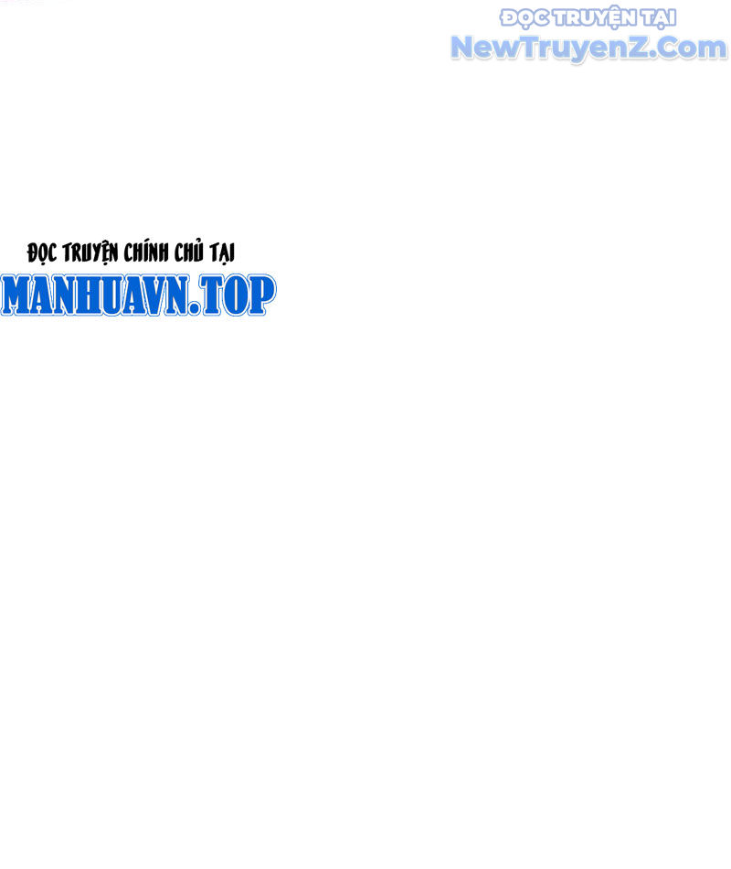 Thần thoại xâm lấn: Ta ở Địa Cầu trảm thần minh chapter 55 - Trang 19