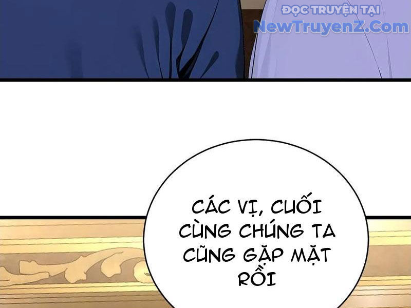 Thần thoại xâm lấn: Ta ở Địa Cầu trảm thần minh chapter 53 - Trang 6