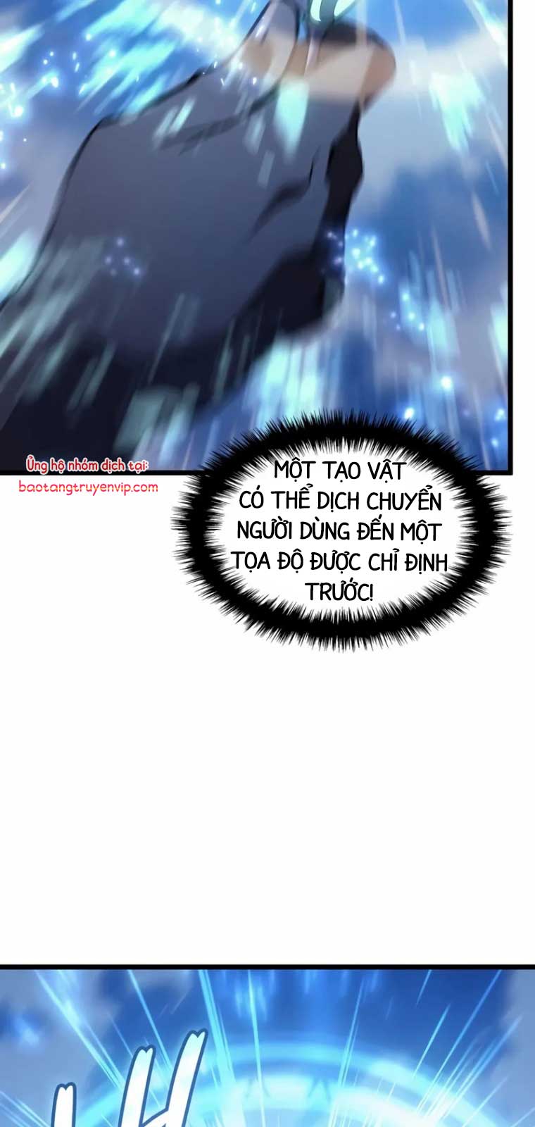 Đế Vương Hồi Quy chapter 82 - Trang 72