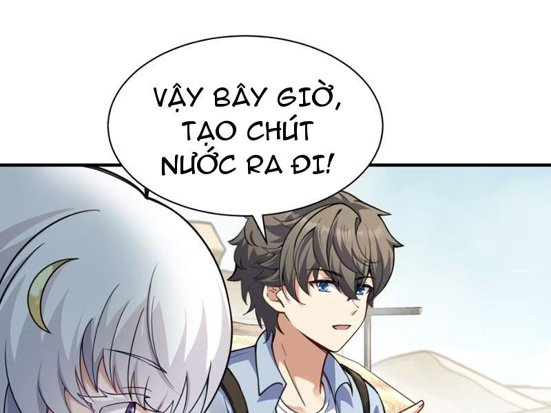 Toàn Bộ Fan Của Ta Đều Là Ma Nữ chapter 3 - Trang 63