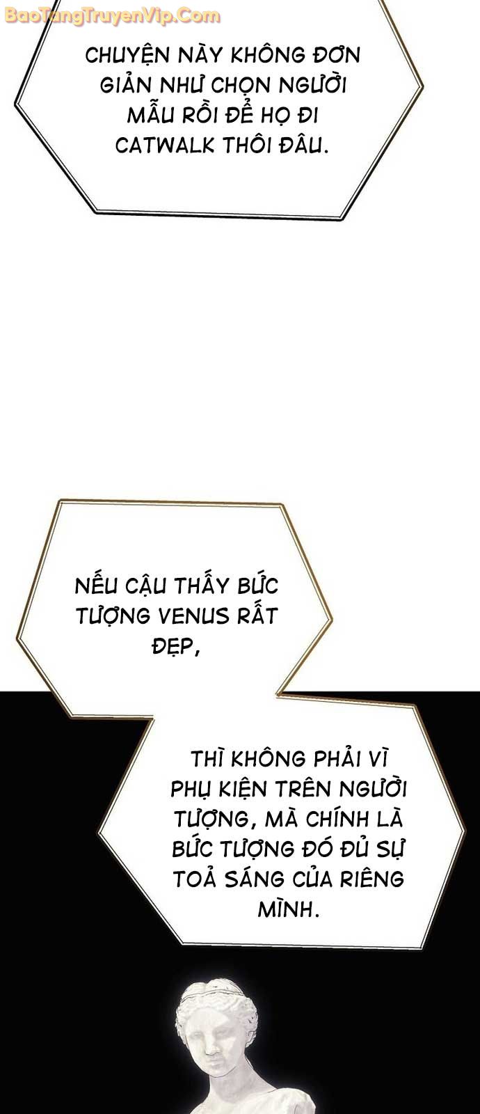 Cuộc Sống Làm Lại Của Kẻ Nghiện Game chapter 18 - Trang 37