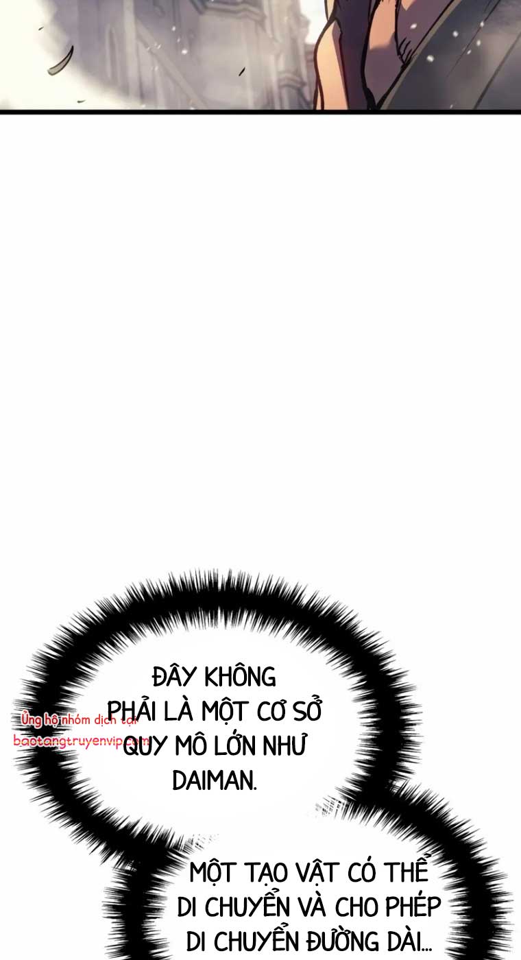 Đế Vương Hồi Quy chapter 82 - Trang 87