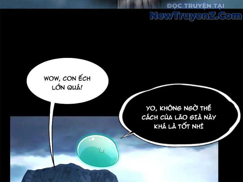 đối Mặt Với Bệnh Tâm Thần, Ma Quỷ Chẳng Là Cái Thá Gì chapter 127 - Trang 24