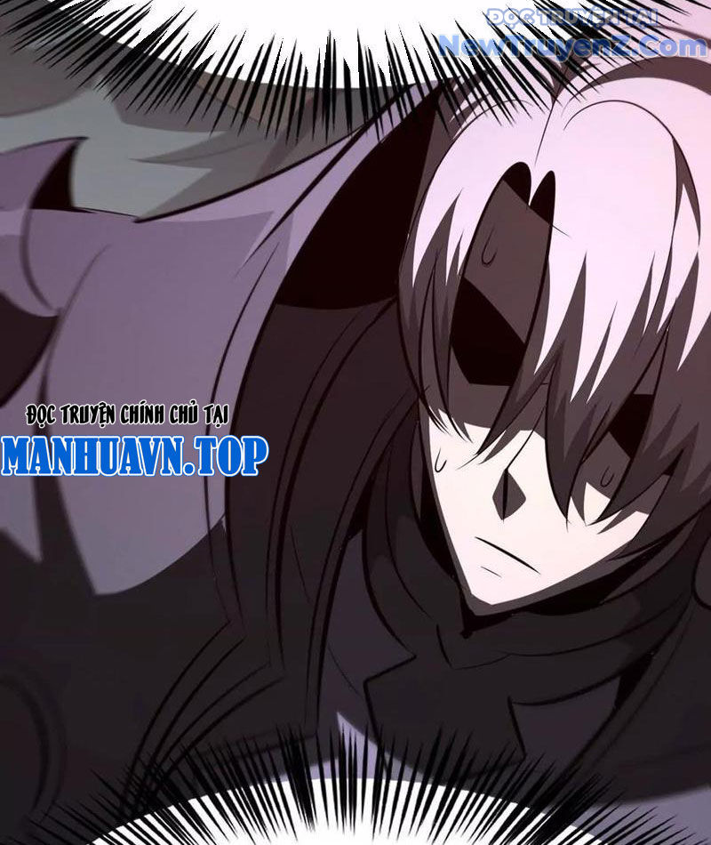 Võng Du Thiên Hạ Vô Song chapter 96 - Trang 114