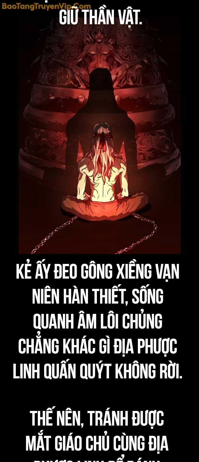 Tuyệt Thế Hồi Quy chapter 49 - Trang 87