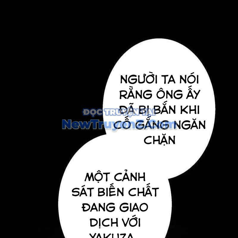 Ah, Thật Tuyệt Khi Còn Sống chapter 52 - Trang 14