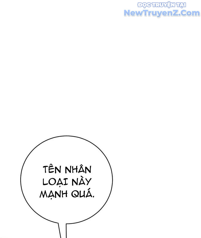Thần thoại xâm lấn: Ta ở Địa Cầu trảm thần minh chapter 55 - Trang 124