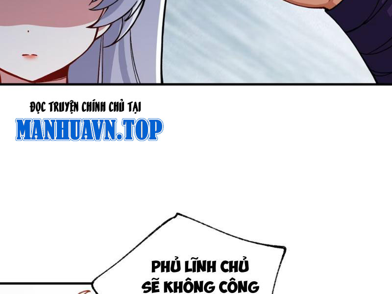 Toàn Bộ Fan Của Ta Đều Là Ma Nữ chapter 4 - Trang 85