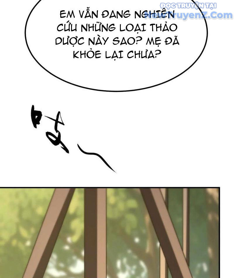 Võng Du Thiên Hạ Vô Song chapter 96 - Trang 45