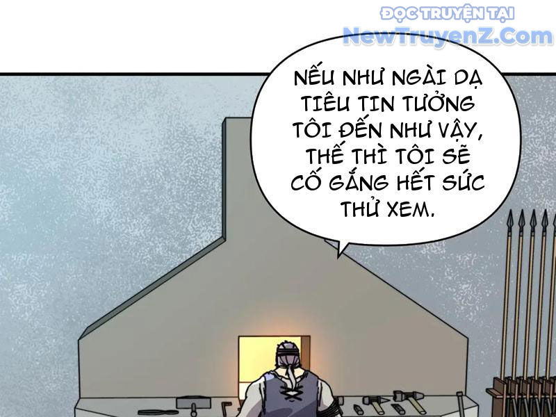 Bắt đầu chuyển chức tài thần, ta chuyển hóa triệu vạn thần sủng chapter 24 - Trang 101
