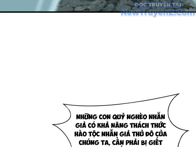 Kỷ Nguyên Kỳ Lạ chapter 477 - Trang 6