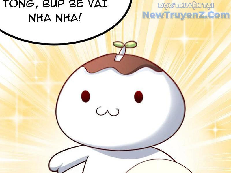 Ta Chính Nghĩa Nhưng Bị Hệ Thống Ép Thành Trùm Phản Diện chapter 142 - Trang 28