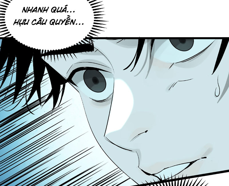 Ta Có Một Sở Nghiên Cứu Quái Vật chapter 4 - Trang 204