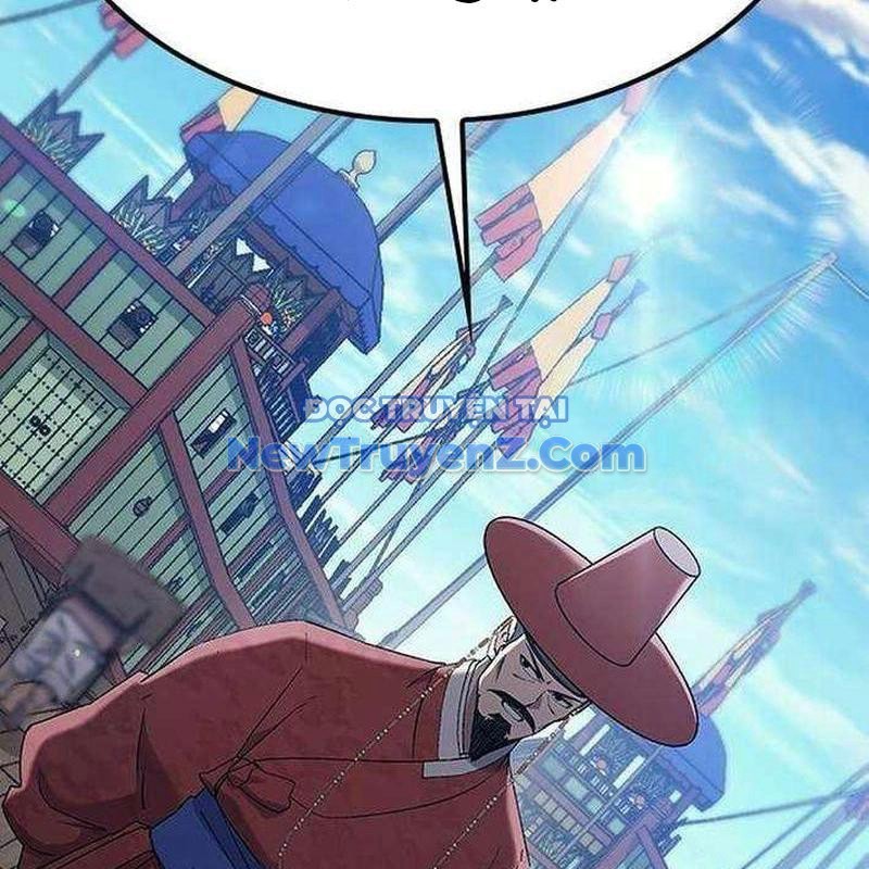 Bác Sĩ Tới Joseon chapter 49 - Trang 75