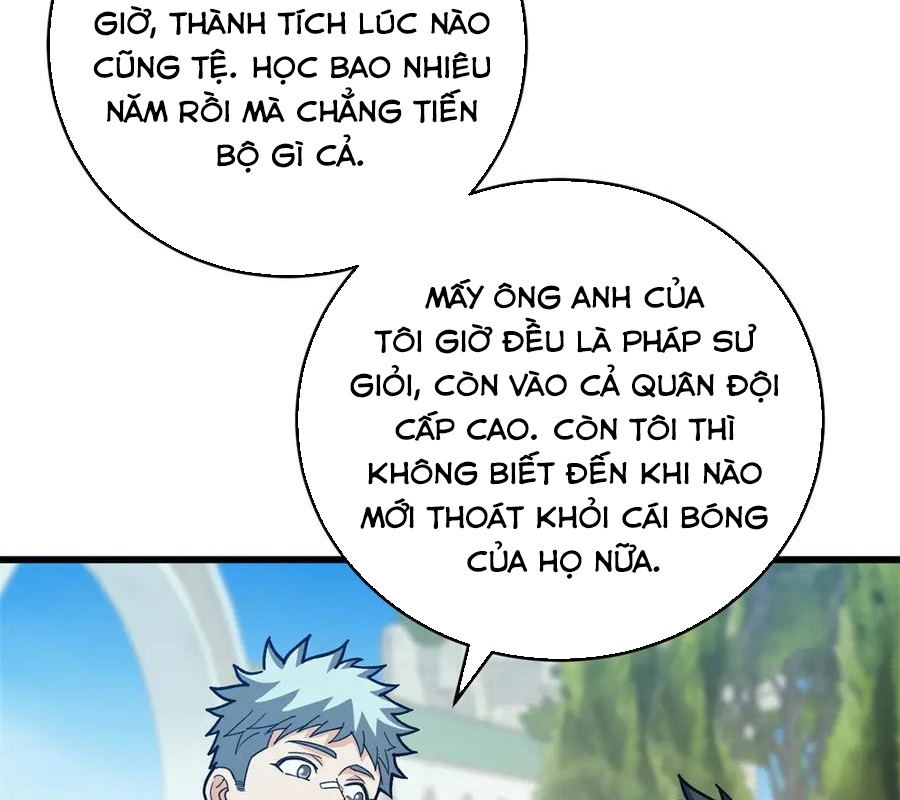 Ác Long Chuyển Sinh: Bắt Đầu Phục Thù Từ 5 Tuổi chapter 140 - Trang 61