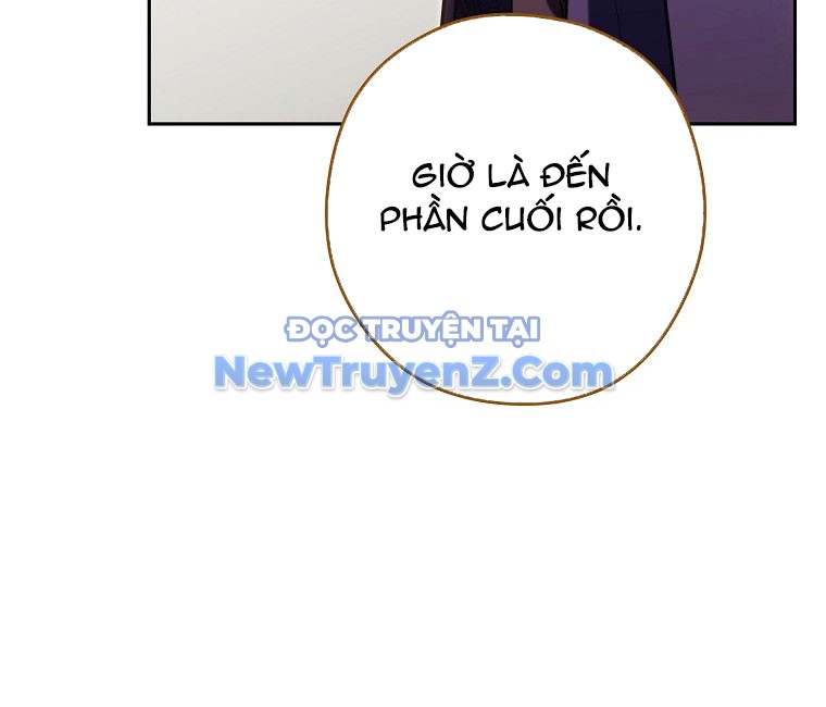 Tái Thiết Hầm Ngục chapter 248 - Trang 150