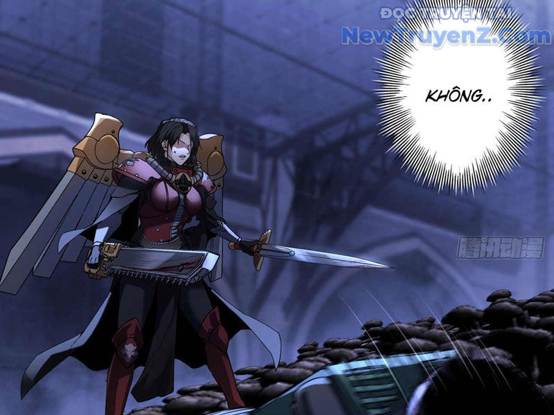 Truyền Kỳ Thái Lạc chapter 196 - Trang 15
