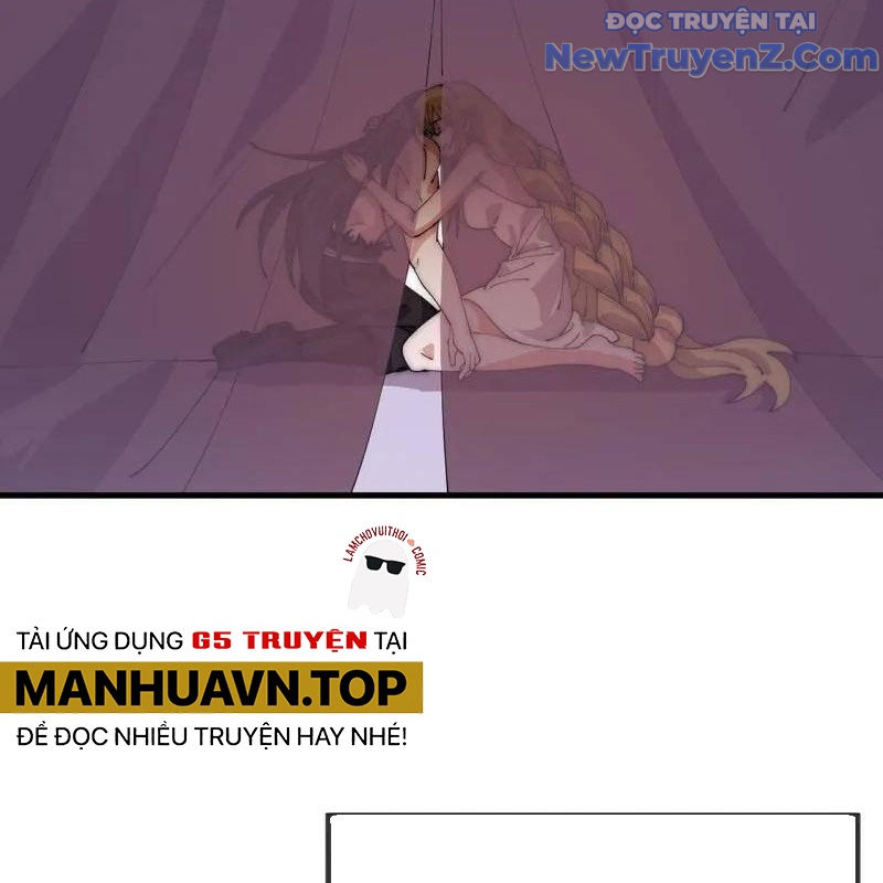 Ta Có Một Sơn Trại chapter 1140 - Trang 19