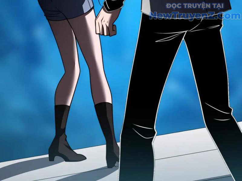 Ta Thăng Cấp Cho Người Khác Tại Tận Thế chapter 39 - Trang 108