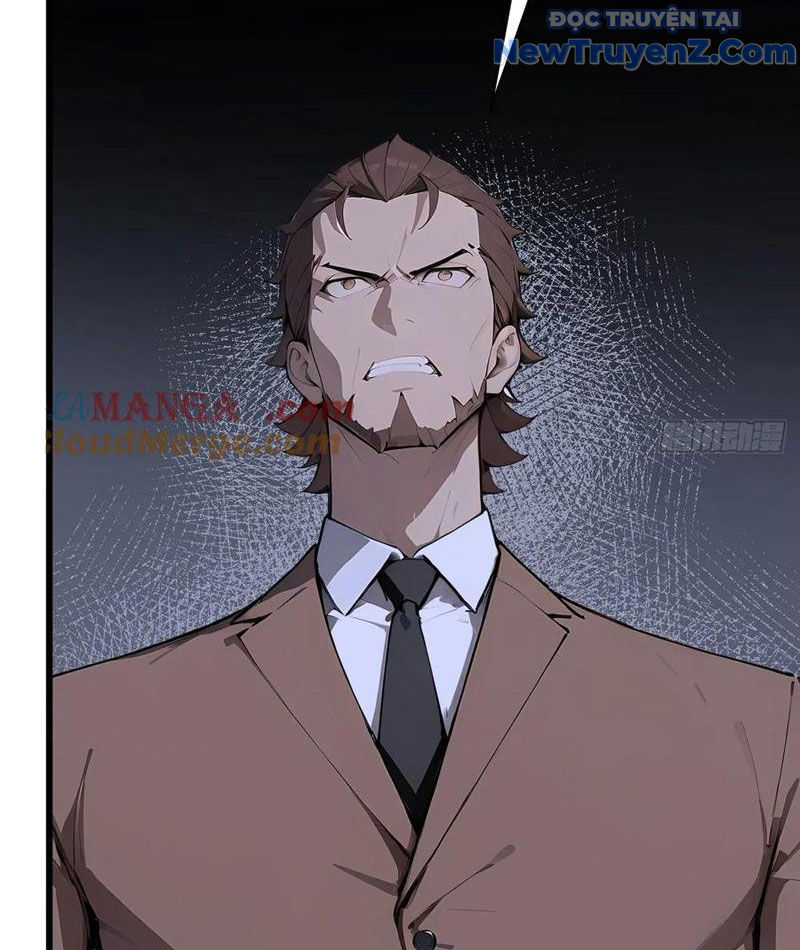 Thần thoại xâm lấn: Ta ở Địa Cầu trảm thần minh chapter 55 - Trang 42