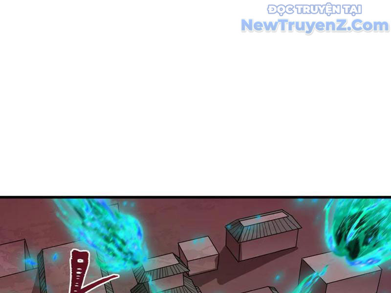 Kỷ Nguyên Kỳ Lạ chapter 479 - Trang 120