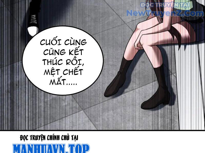 Ta Thăng Cấp Cho Người Khác Tại Tận Thế chapter 39 - Trang 156