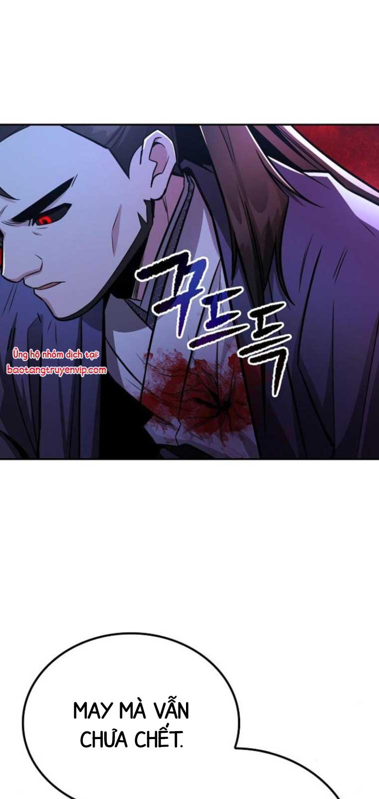 Quỷ Kiếm Thiên Tài Của Hoa Sơn Phái chapter 29.1 - Trang 15