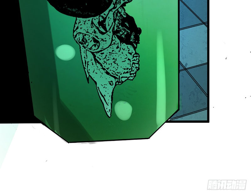 Ta Có Một Sở Nghiên Cứu Quái Vật chapter 1 - Trang 106