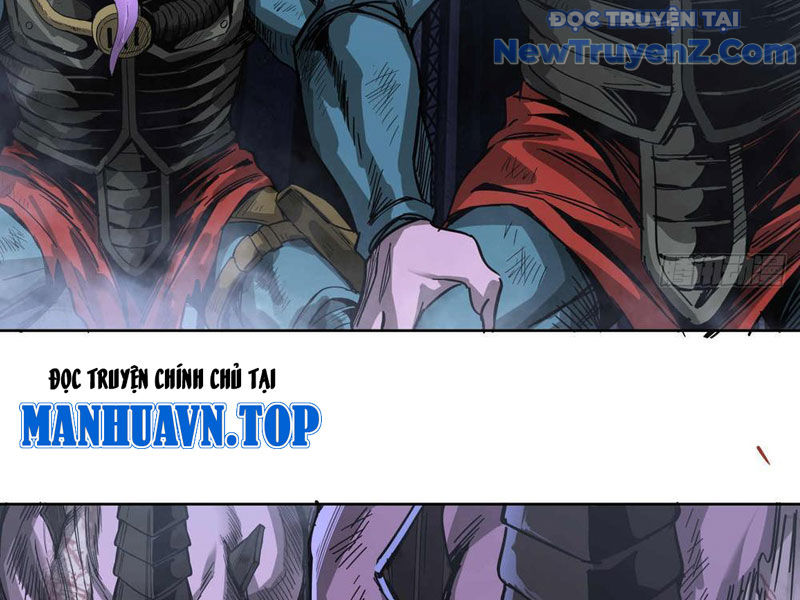 Truyền Kỳ Thái Lạc chapter 196 - Trang 44