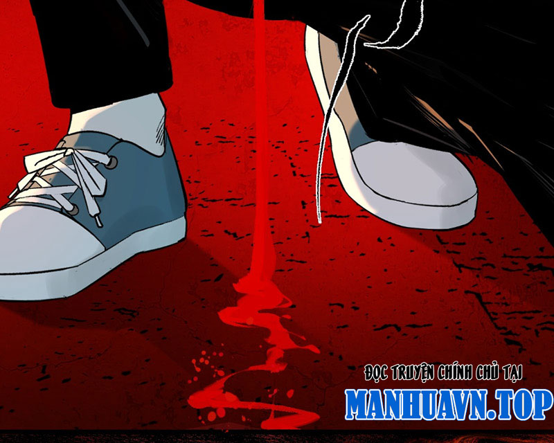 Ta Có Một Sở Nghiên Cứu Quái Vật chapter 4 - Trang 48