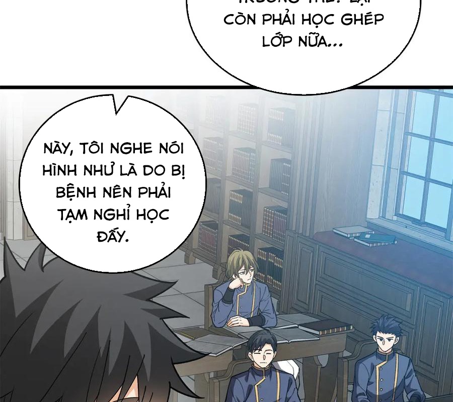 Ác Long Chuyển Sinh: Bắt Đầu Phục Thù Từ 5 Tuổi chapter 140 - Trang 22