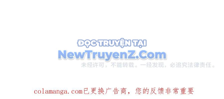 Chỉ Có Ta Có Thể Sử Dụng Triệu Hoán Thuật chapter 169 - Trang 111