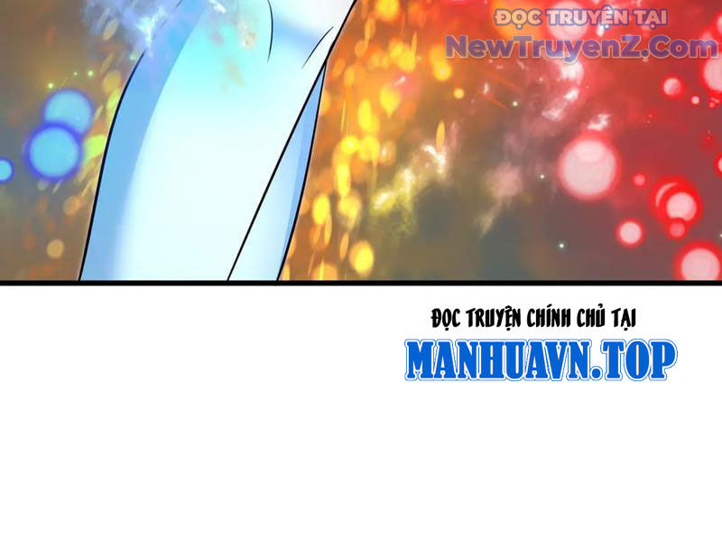 Kỷ Nguyên Kỳ Lạ chapter 477 - Trang 63