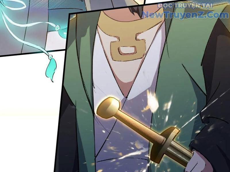 Hoá Ra Ta Đã Vô Địch Từ Lâu chapter 295 - Trang 103