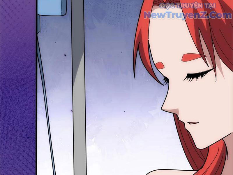 Tin Tức Của Toàn Tri Giả chapter 46 - Trang 112