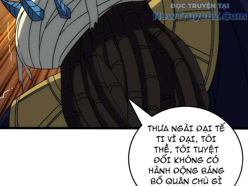 Bắt Đầu Kế Nhiệm Boss Hắc Long, Ta Vô Địch chapter 67 - Trang 80