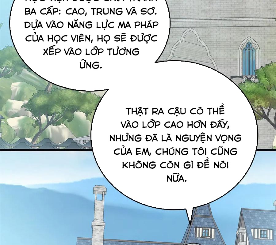 Ác Long Chuyển Sinh: Bắt Đầu Phục Thù Từ 5 Tuổi chapter 140 - Trang 7