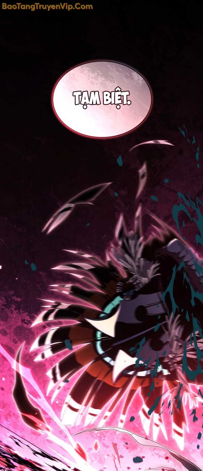 Người Chơi Mạnh Nhất Hồi Quy Lần Thứ 100 chapter 56 - Trang 98