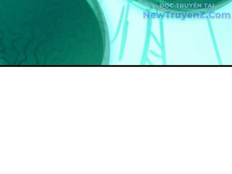 Kỷ Nguyên Kỳ Lạ chapter 479 - Trang 173