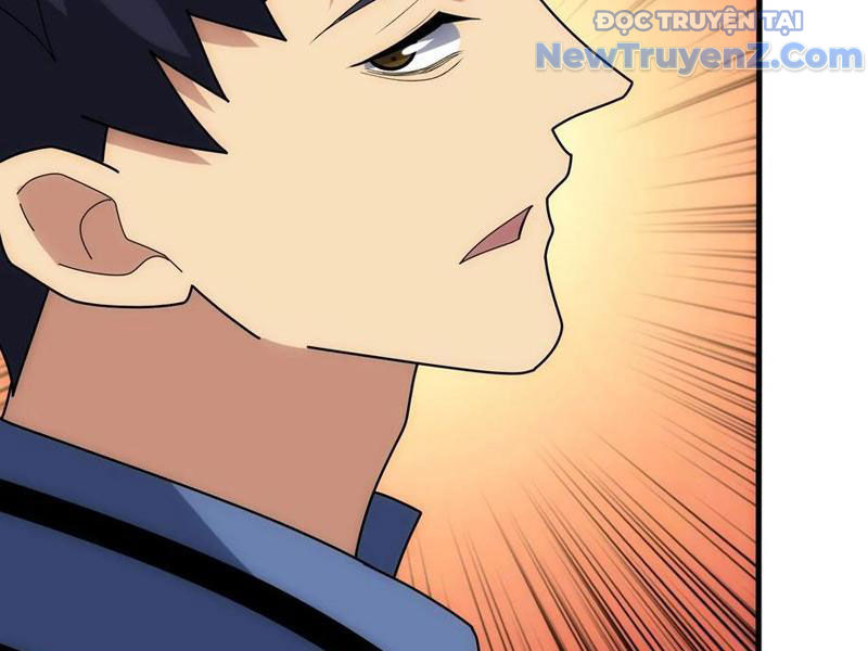Tin Tức Của Toàn Tri Giả chapter 46 - Trang 98