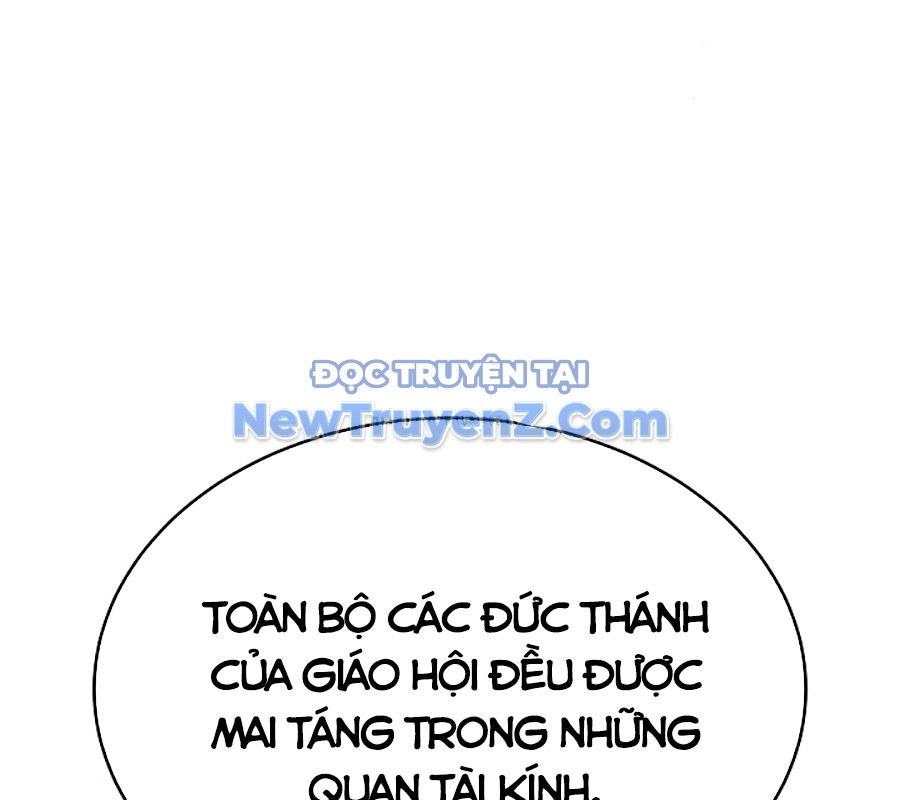 Anh Hùng Trọng Sinh Thành Trưởng Tử Nhà Công Tước chapter 73 - Trang 107